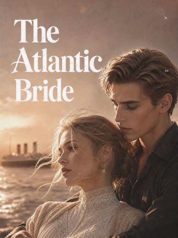 La Novia del Atlántico
