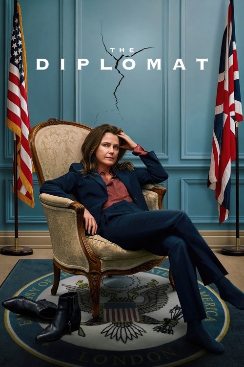 La Diplomática